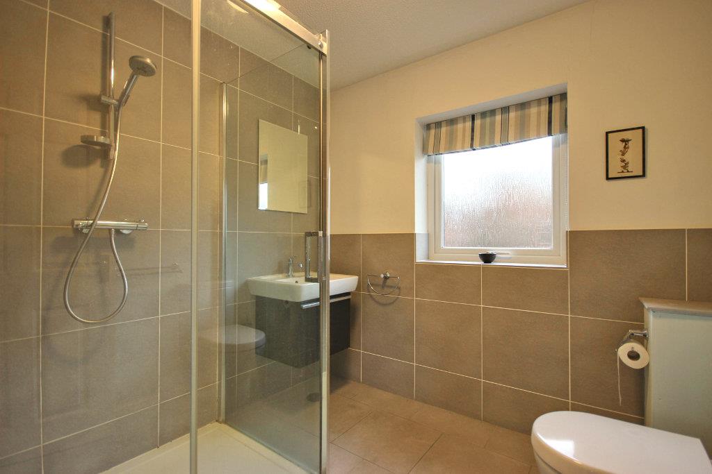 Redgates, Walkington, Beverley